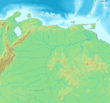 Map of Venezuela Demis.png