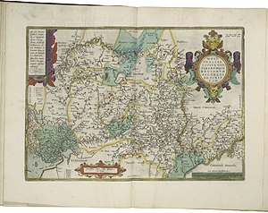 300px map of westphalia by abraham ortelius