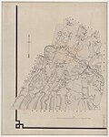 Thumbnail for File:Map of the town of Southbridge, Mass., including detail plan of Southbridge, Globe Village and Sandersale... - btv1b84948936 (3 of 4).jpg