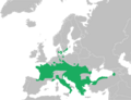 Pisipilt versioonist seisuga 4. märts 2010, kell 01:56