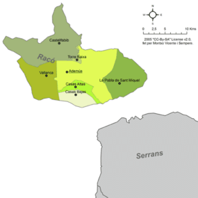 Mapa del Racó.png
