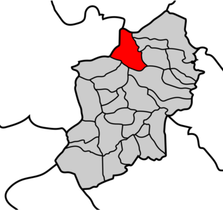 Mapa parroquia de Fontarón.png