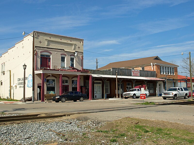 File:Maplesville Alabama Feb 2012 03.jpg