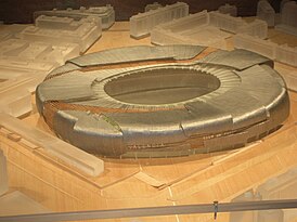 Maqueta Nuevo Mestalla.jpg