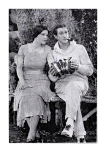 Marcella Daly dan Lou Tellegen 1926.png