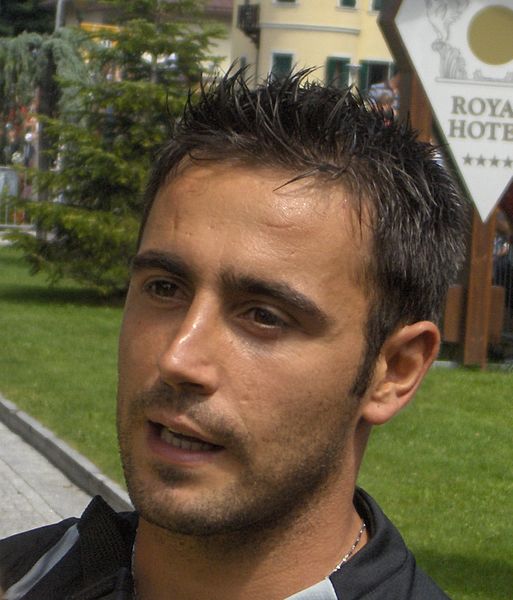 File:Marco Marchionni.jpg