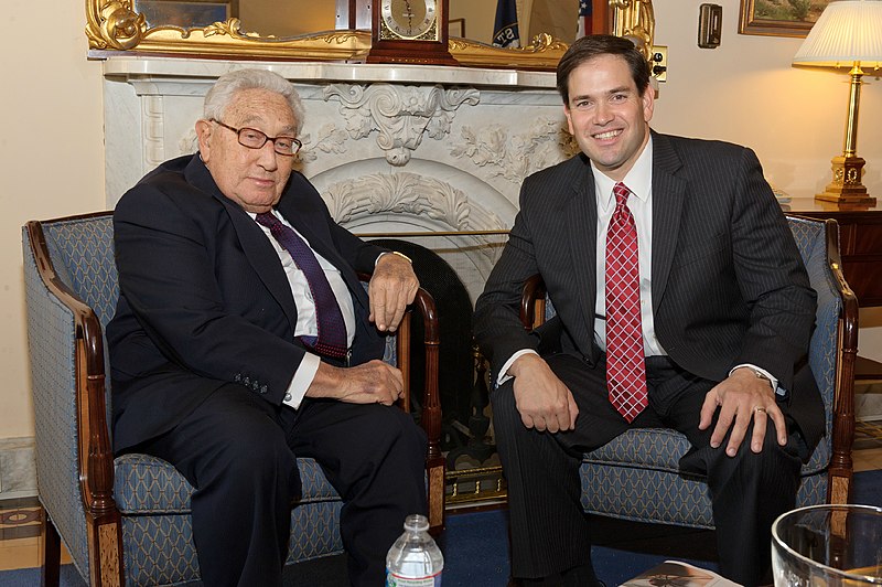 File:Marco Rubio and Henry Kissinger in 2011 (1).jpg