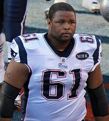 Marcus Cannon