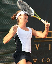 Mariya-Fernanda Alves Albukerke 2008.jpg