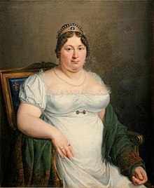 J'ai oublié mon mot de passe  220px-Maria_Giuseppina_di_Savoia%2C_contessa_di_Provenza_e_regina_titolare_di_Francia