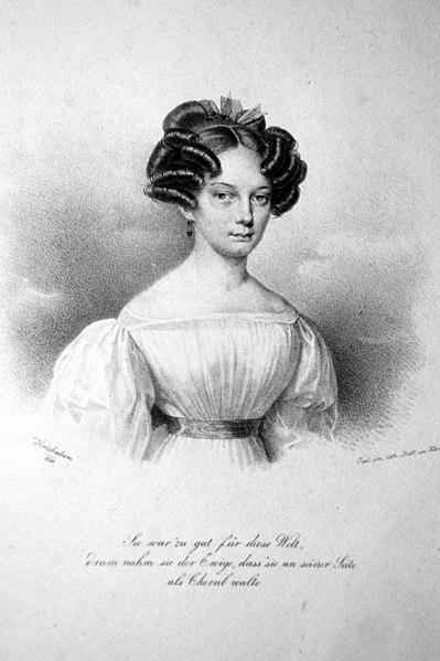 File:Marie Christine Zephano Litho.jpg