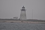 Vignette pour Phare de Bird Island