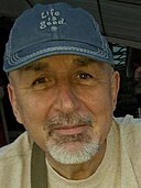 Paul Karason - Wikipedia