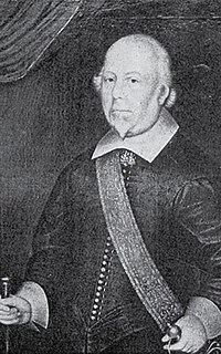 John Hussey, 1st Baron Hussey of Sleaford Chief Butler of England