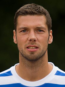 Markus Bollmann 2013 2.jpg