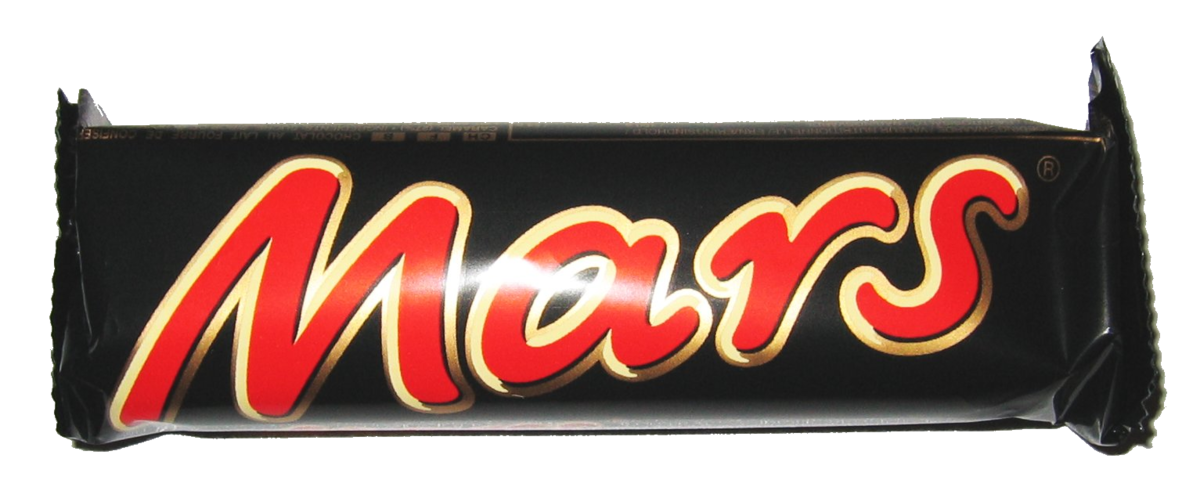 Download Mars (chocolat) — Wikipédia