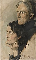 Category:Paintings by Han van Meegeren - Wikimedia Commons