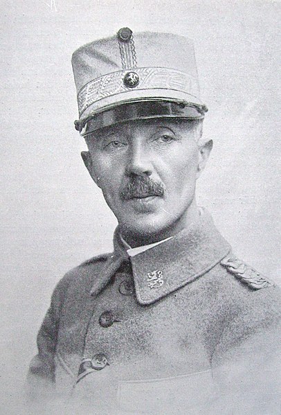 File:Martin Wetzer 1919.JPG