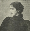 Mary Stoddard, c.1900.png