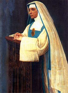 Maria dari Yesus d'Oultremont.jpg