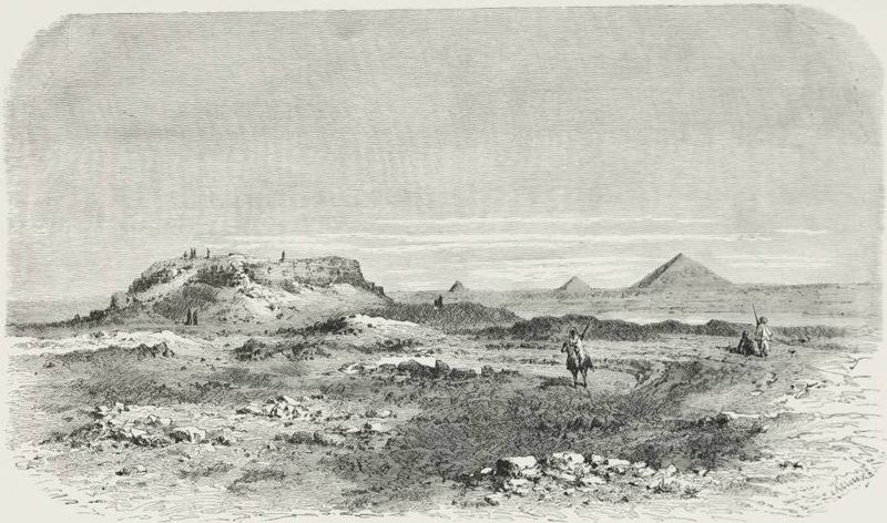 File:Mastaba Far'oon (1878) - TIMEA (cropped).jpg