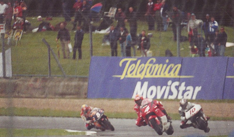 File:Max Biaggi, Alex Barros and Tadayuki Okada 2000 Donington Park.jpg