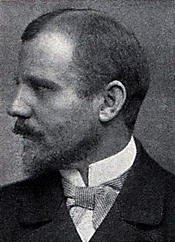 Макс Нонненбрух vor 1901.jpg