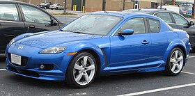 Mazda RX-8.jpg