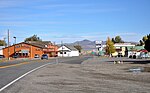 Miniatura para McDermitt (Nevada)