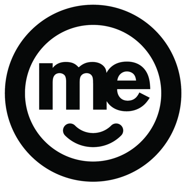 File:Me bank logo15.png - Wikimedia Commons