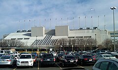 Meadowlands Racetrack.jpg