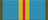 Medal10VSRK.png