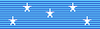 Medalla d'Honor