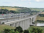 Medway Viaducts