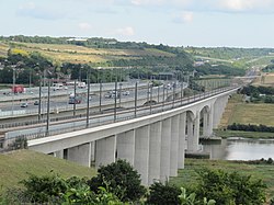 MedwayViaducts2013.jpg