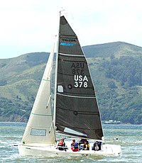 Melges 24 Melges 24 2.jpg