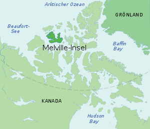 Melville Island de.svg