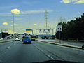 File:Memorial Parkway overpass at Governors Drive.jpg