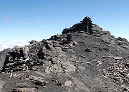 Mountain top. Merciantaira cima.jpg