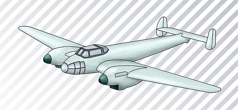 File:Messerschmitt Bf 162 sketch.jpg