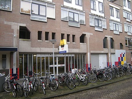 MetroVoorschoterlaan1