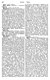 Seite mit dem Stichwort „Amarantus“ in Meyers Konversations-Lexikon