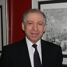 Michael Szenberg.jpg