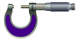 Category:SVG Micrometer A - Wikimedia Commons