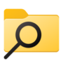 Миниатюра для Файл:Microsoft PowerToys-Logo Peek.png