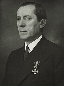 Mieczysław Birnbaum