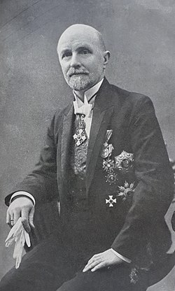 Mihail Tenev 1856-1943.jpg