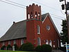 MillCreekBaptistTroutvilleVirginia.jpg