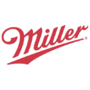 Miniatura para Miller Brewing Company