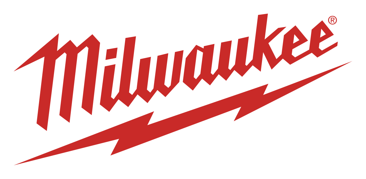 is milwaukee tools an american company?